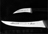 Ham Carving Knifes Set ARCOS Details 3