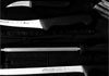 Set Cuchillos Jamoneros ARCOS Detalles 1