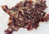 Iberico Ham Small Cubes Details 2