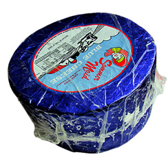 Spanish Blue Cheese