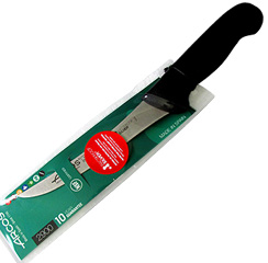 Cuchillo Jamonero Deshuesador ARCOS (140mm)