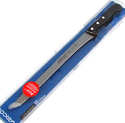 Cuchillo Jamonero Flexible Universal ARCOS (280mm)