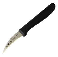 Cuchillo Jamonero Mondador ARCOS (60 mm)