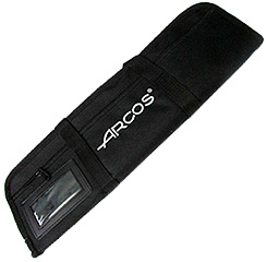 Funda Profesional para Cuchillos Jamoneros ARCOS