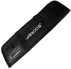 Professional Holster for Ham Carving Knifes ARCOS